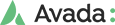 &Point Logo