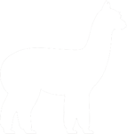 Lanas de alpaca Lanas de Alpaca andpoint