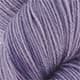 Merino Sock Violeta Africana miniatura
