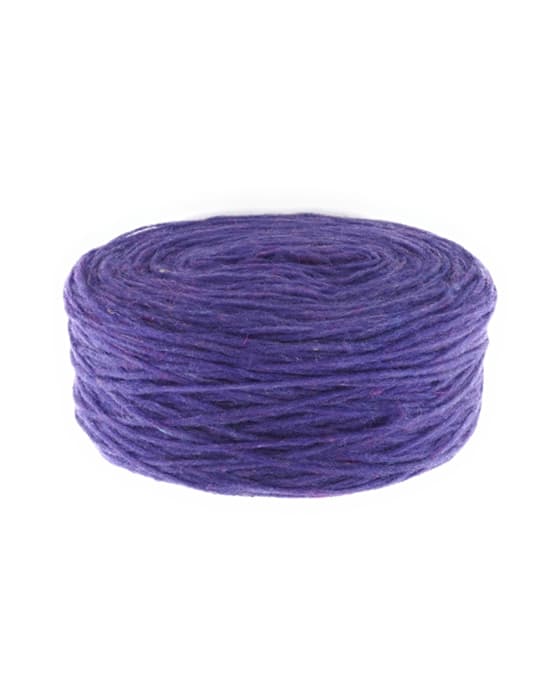 Wild Yarn Violet Candy