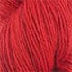 Natural Wool Love Red miniatura