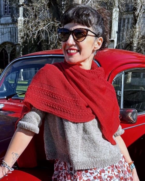 Kit Estola Madriz Kit Estola Madriz