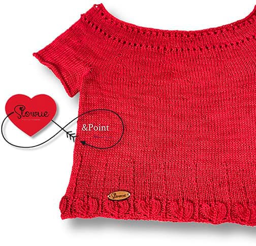 Kit Camiseta Love Kit Camiseta Love